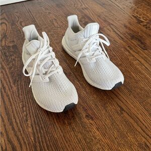 Adidas Ultraboost